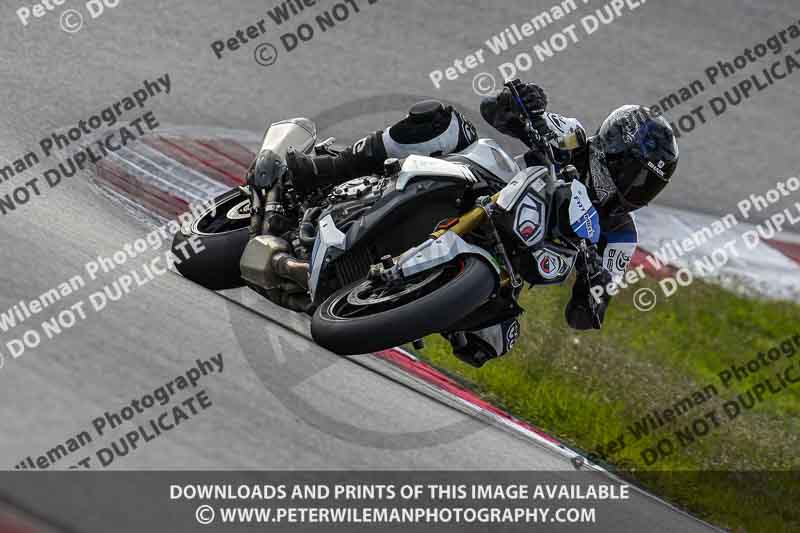 May 2023;motorbikes;no limits;peter wileman photography;portimao;portugal;trackday digital images